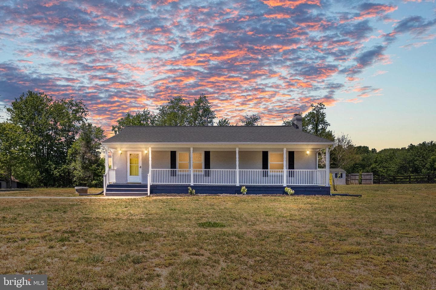 8128 Belmont Road, Spotsylvania