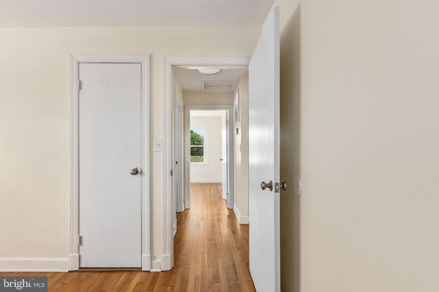 8128 Belmont Road photo 14