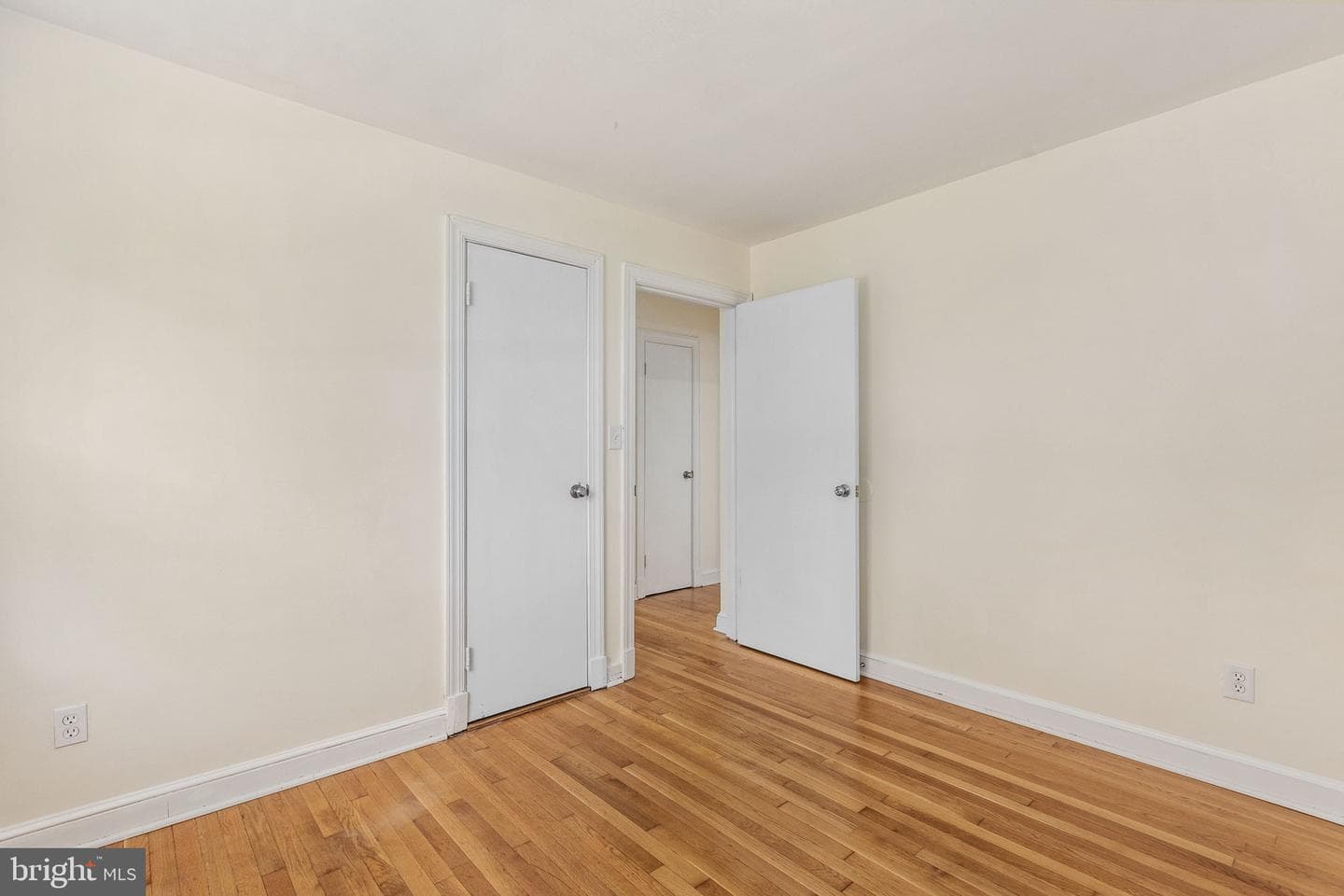 8128 Belmont Road photo 17