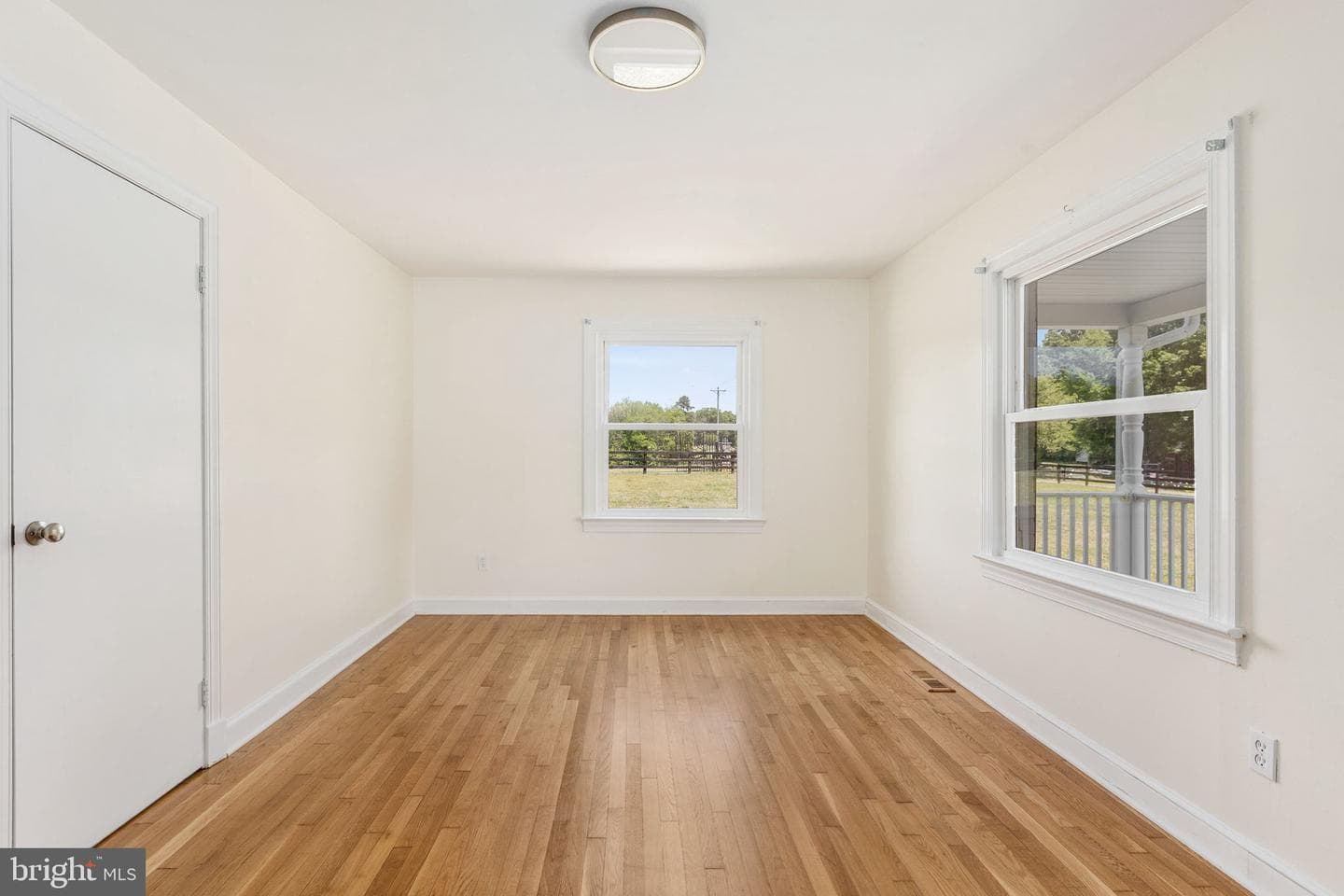 8128 Belmont Road photo 18