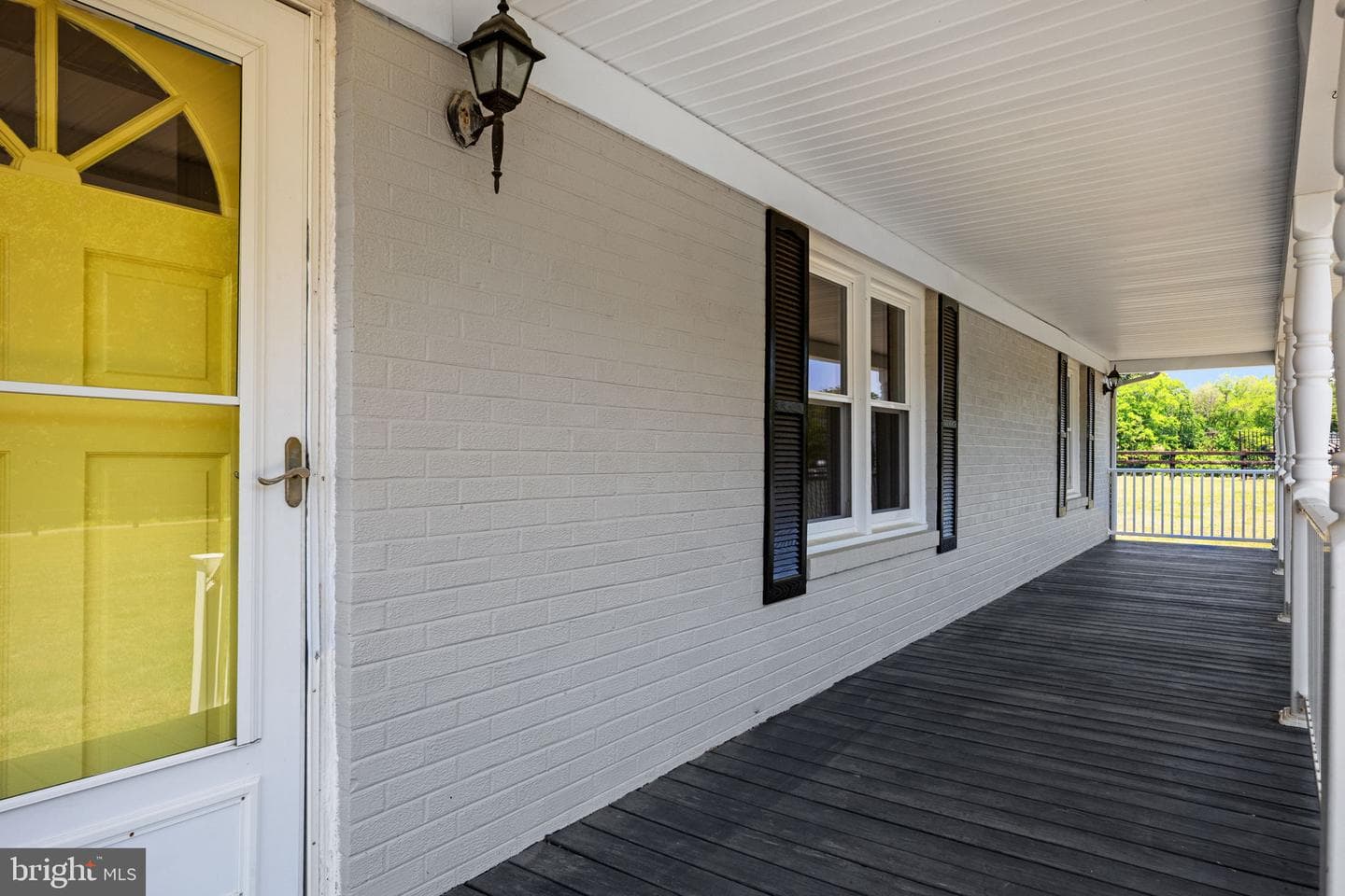 8128 Belmont Road, Spotsylvania