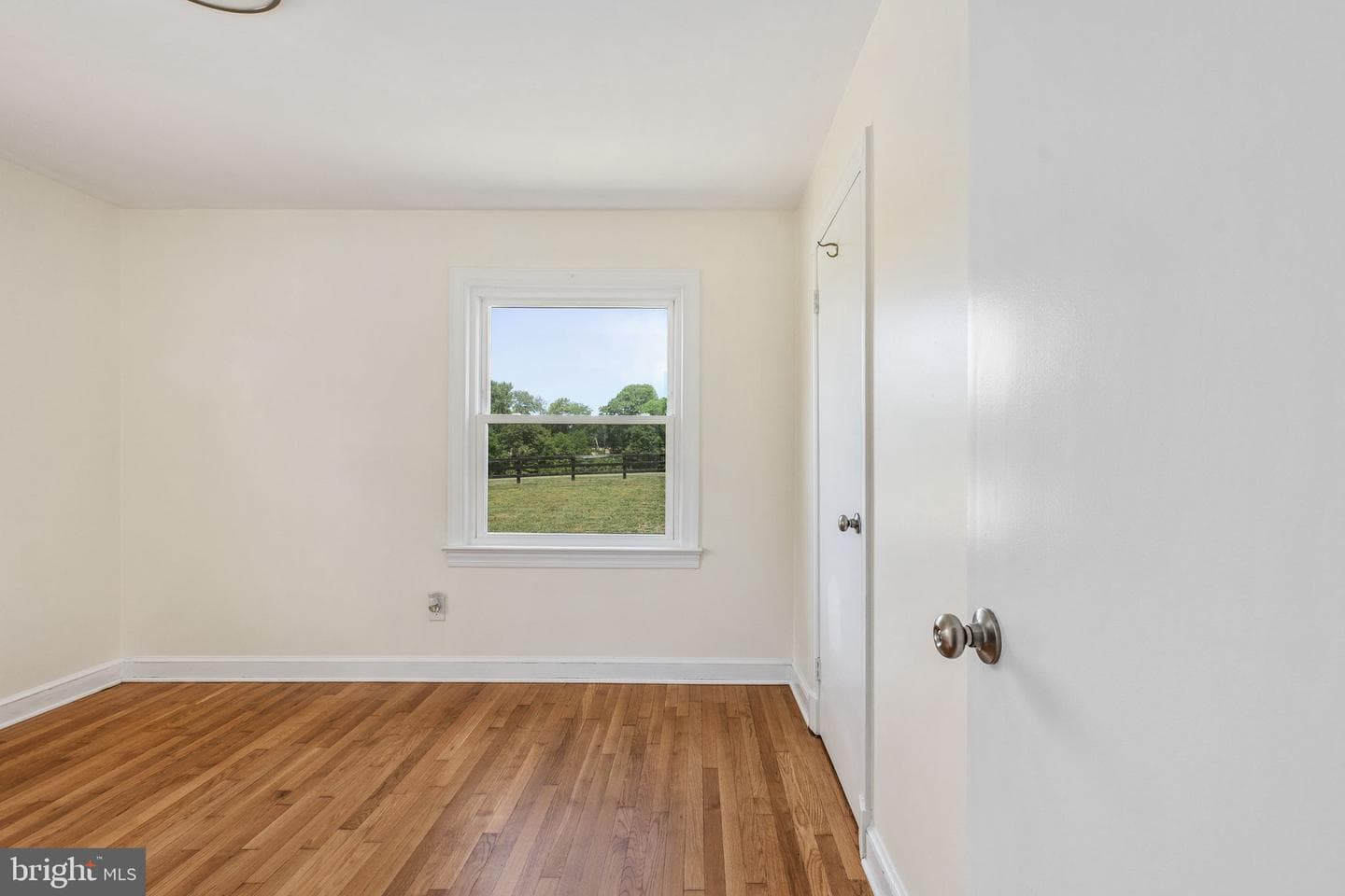 8128 Belmont Road photo 20