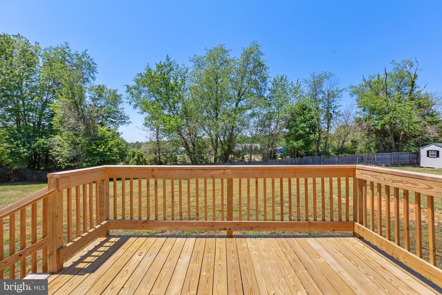 8128 Belmont Road photo 24