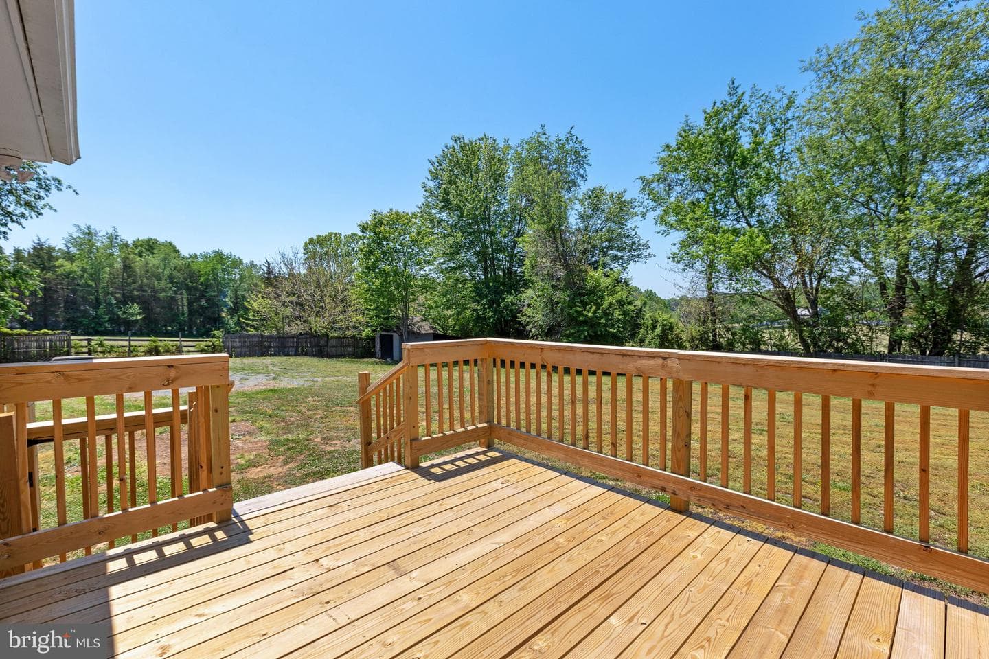 8128 Belmont Road photo 25