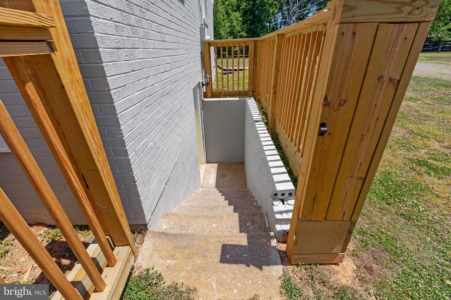 8128 Belmont Road photo 27