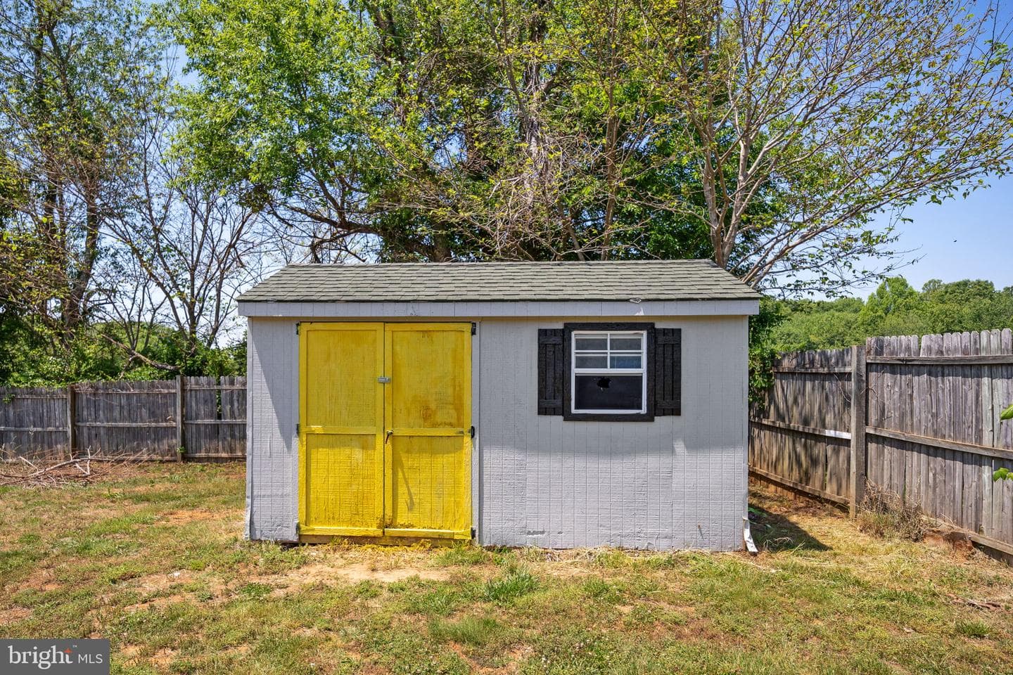 8128 Belmont Road photo 29