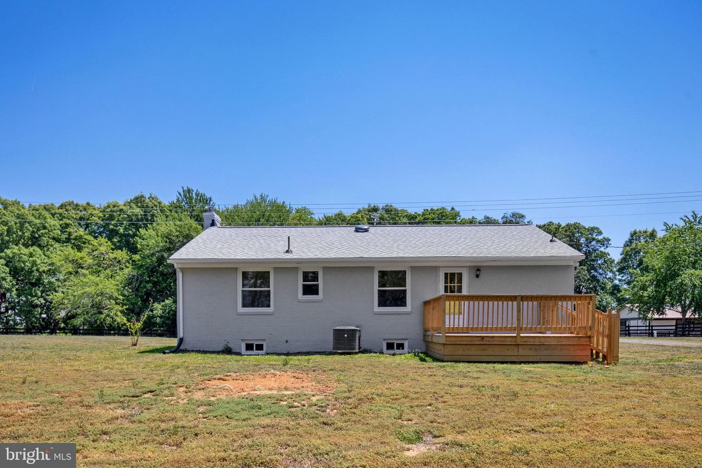 8128 Belmont Road photo 30