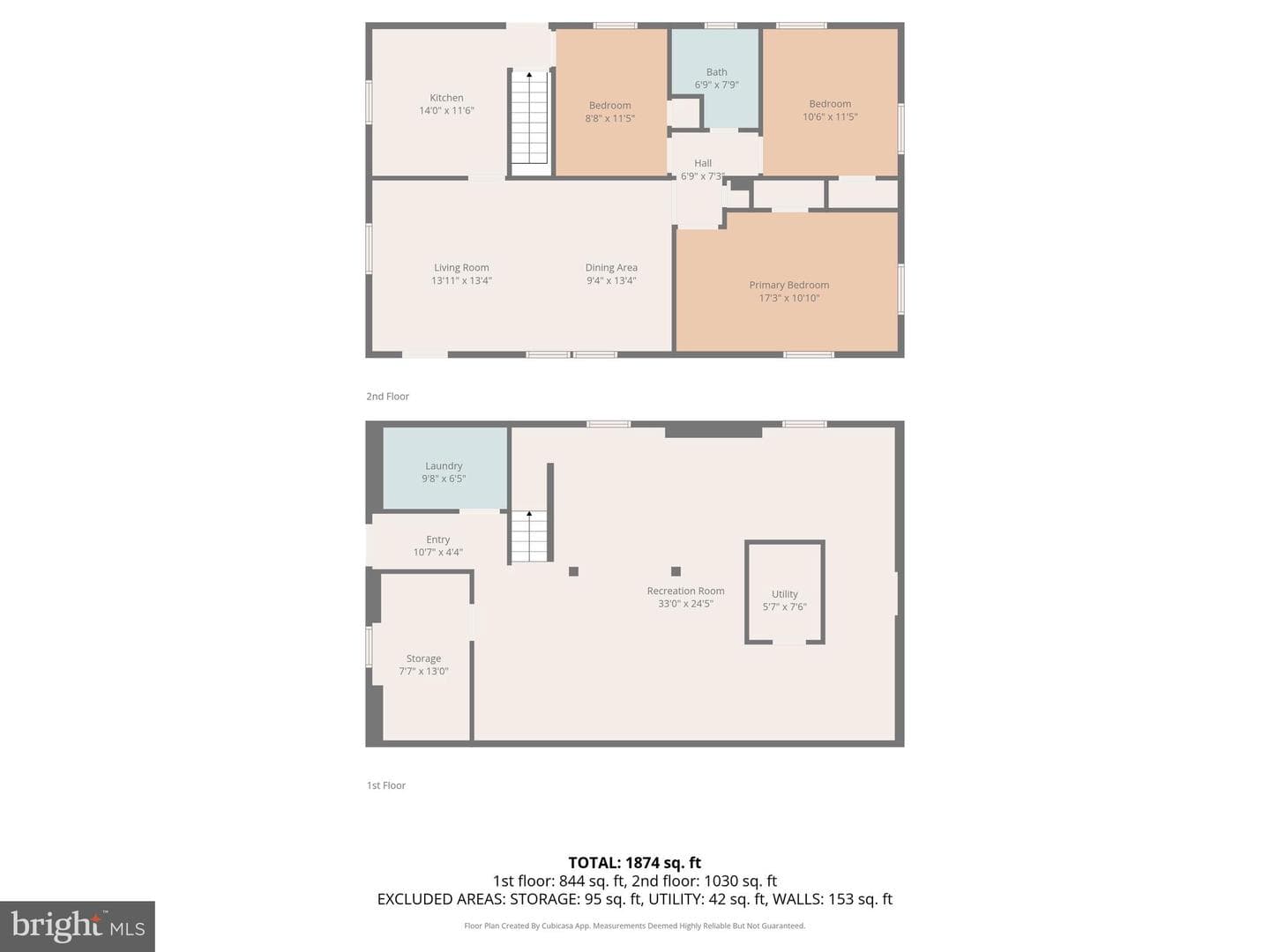 8128 Belmont Road photo 35