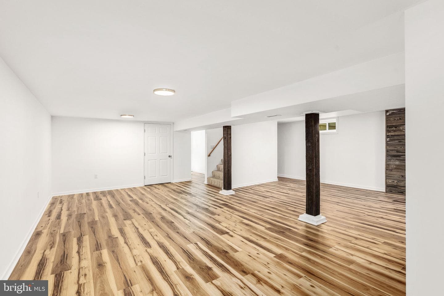 8128 Belmont Road photo 6