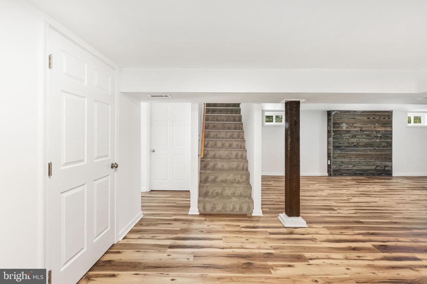 8128 Belmont Road photo 7