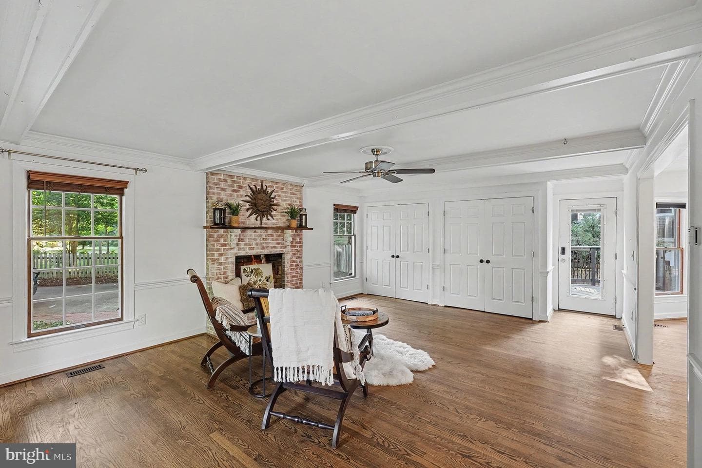 2000 Merrymount Drive photo 13