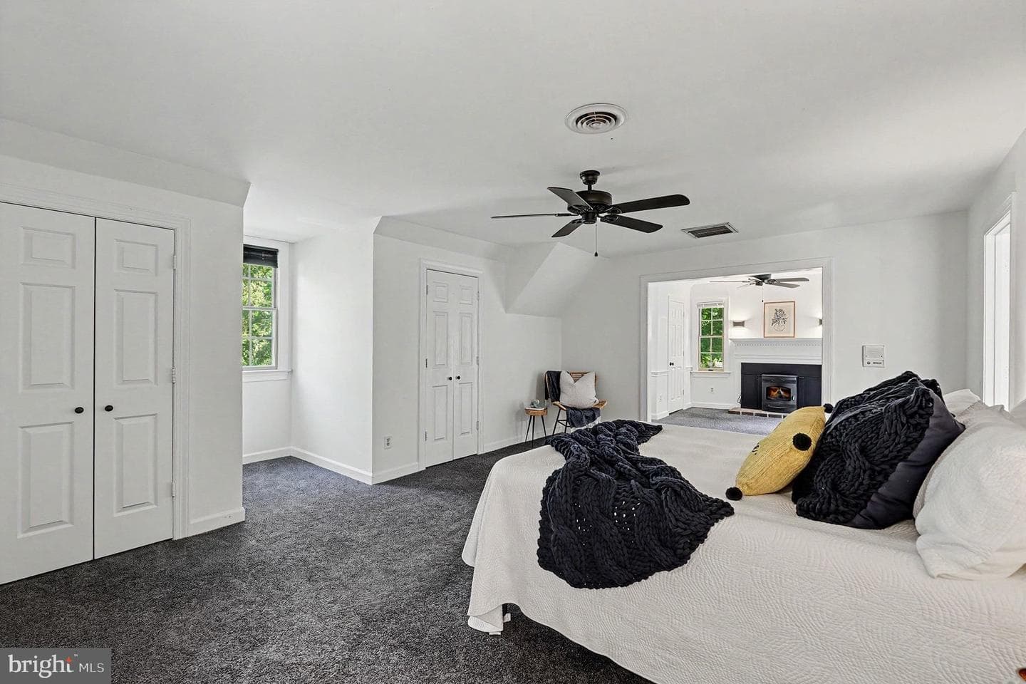 2000 Merrymount Drive photo 21