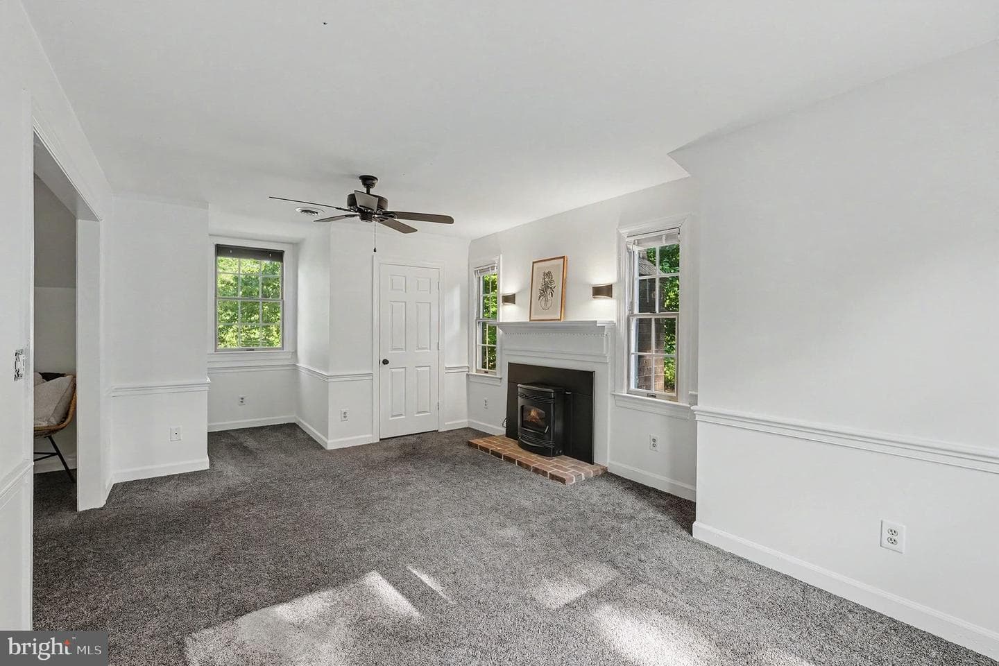 2000 Merrymount Drive photo 22