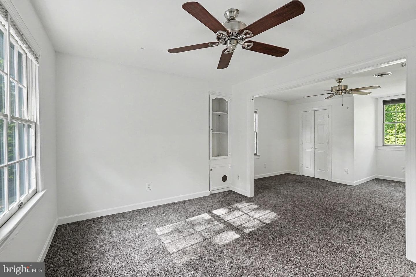 2000 Merrymount Drive photo 28