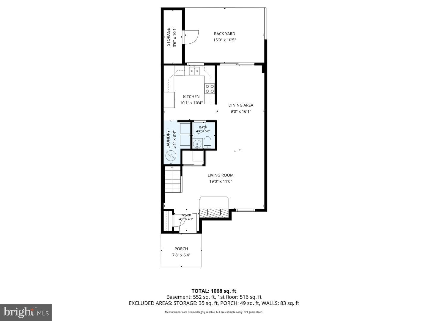 2216 Minnear Street photo 30