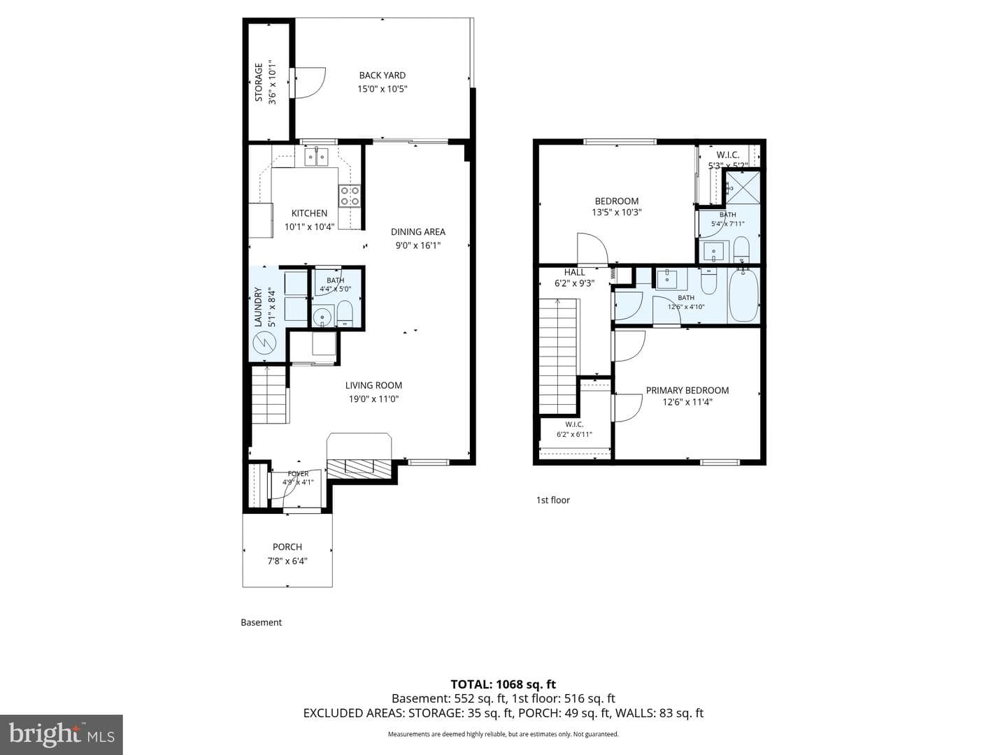 2216 Minnear Street photo 32