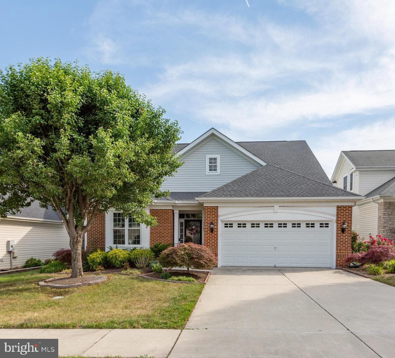 9765 Big Bethel Circle