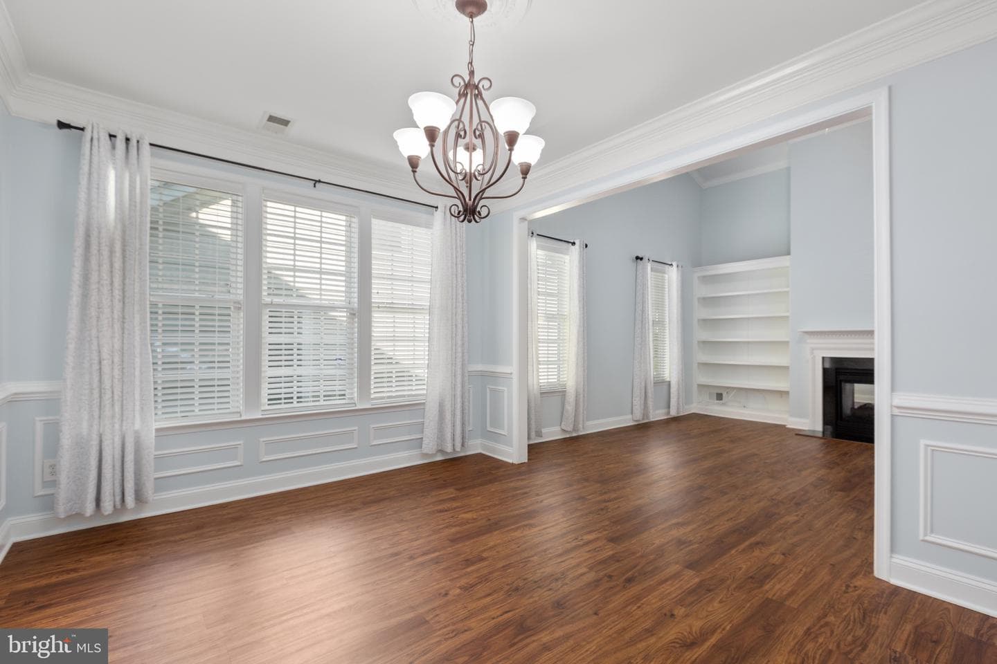 9765 Big Bethel Circle photo 11