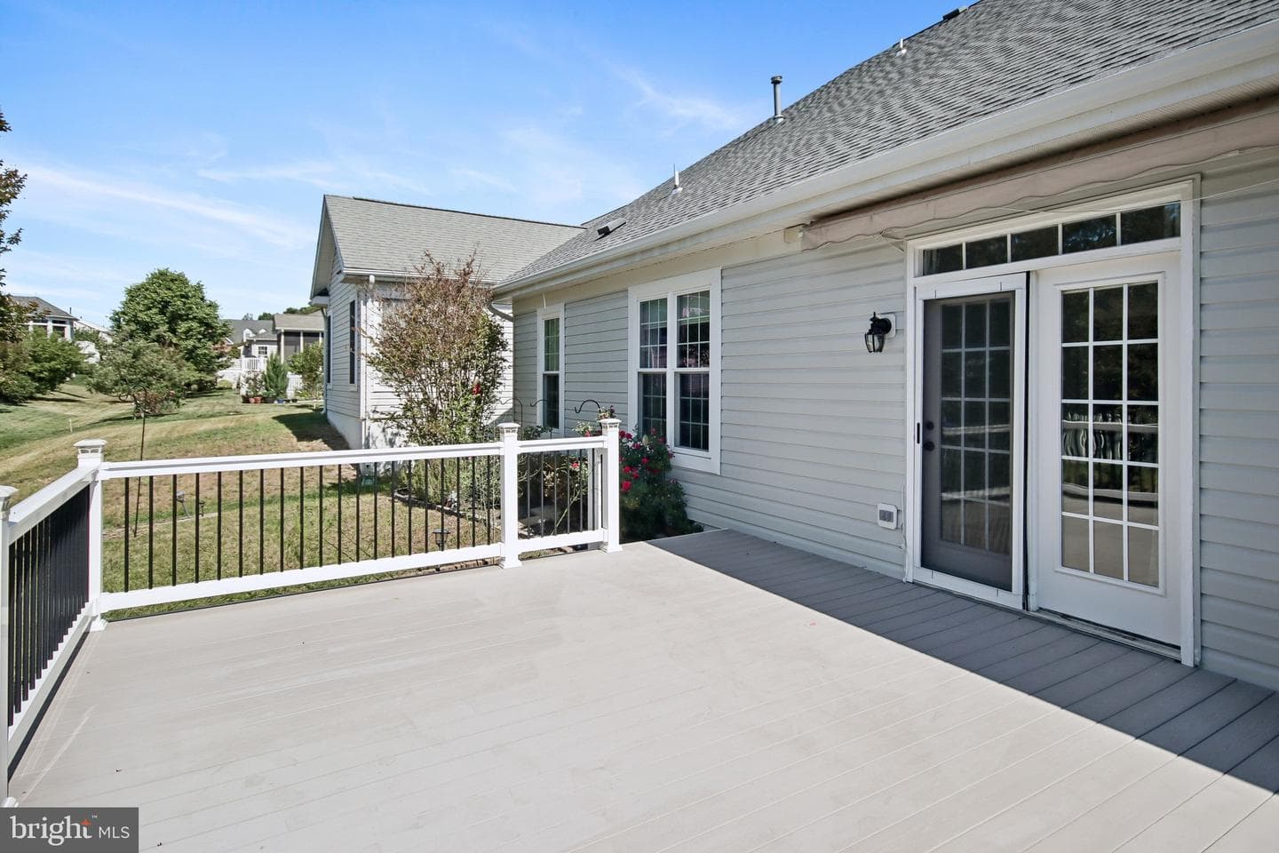 9765 Big Bethel Circle photo 21