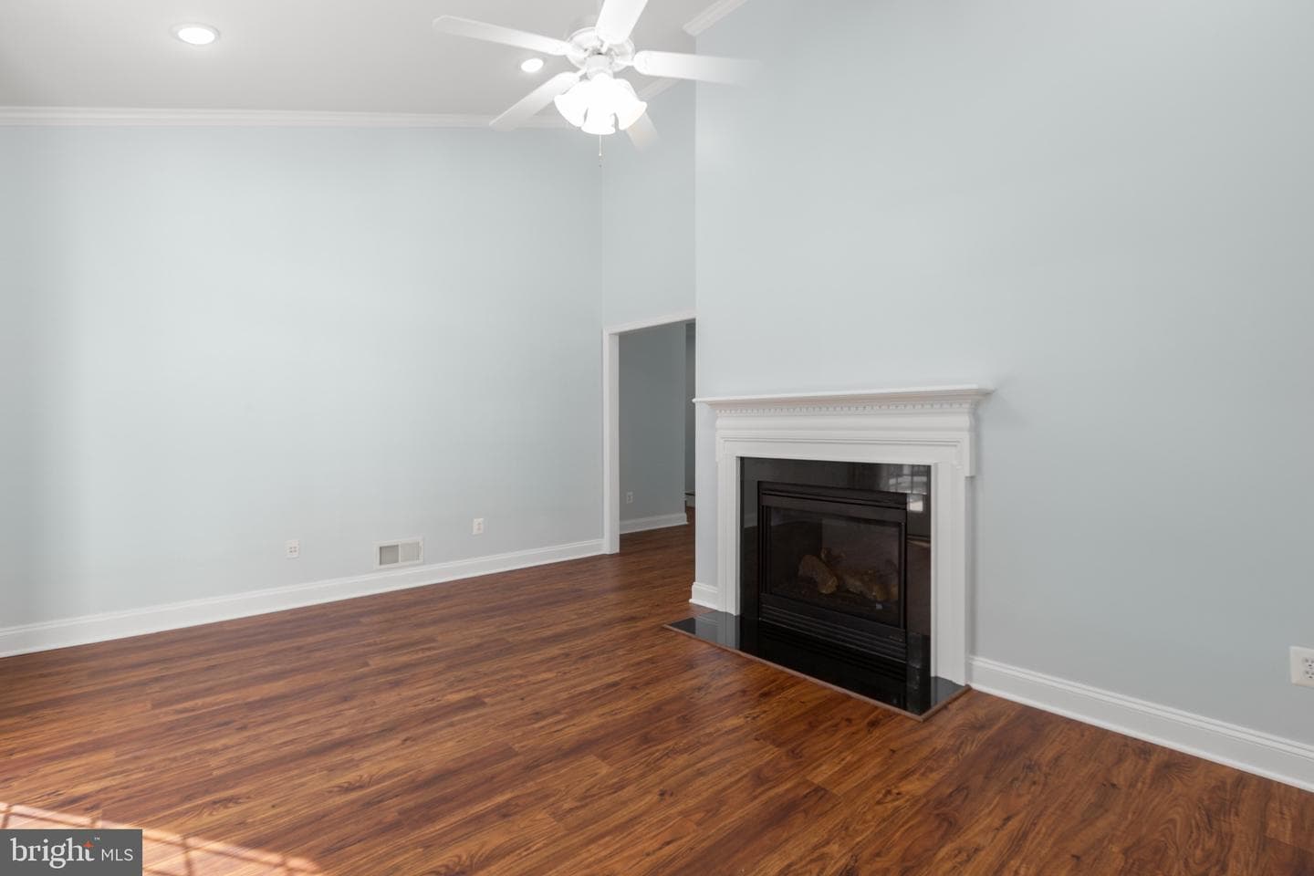 9765 Big Bethel Circle photo 22