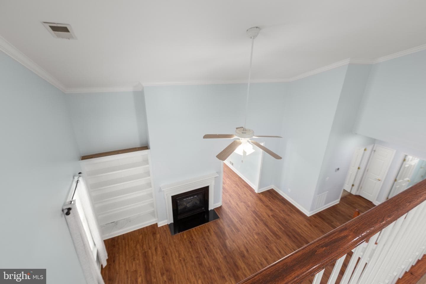 9765 Big Bethel Circle photo 32