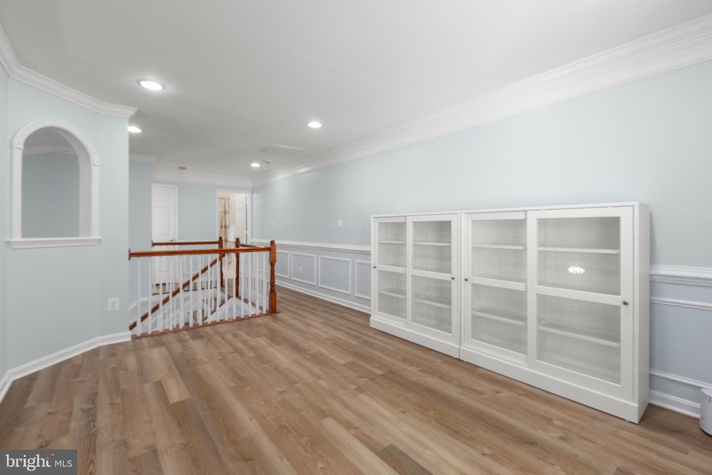 9765 Big Bethel Circle photo 34