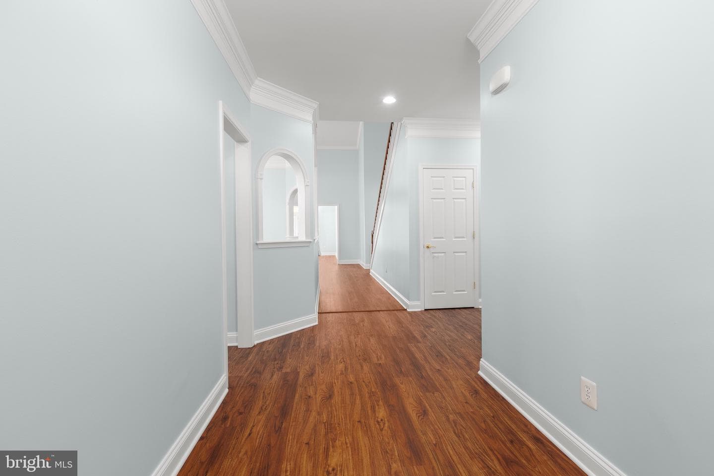 9765 Big Bethel Circle photo 4