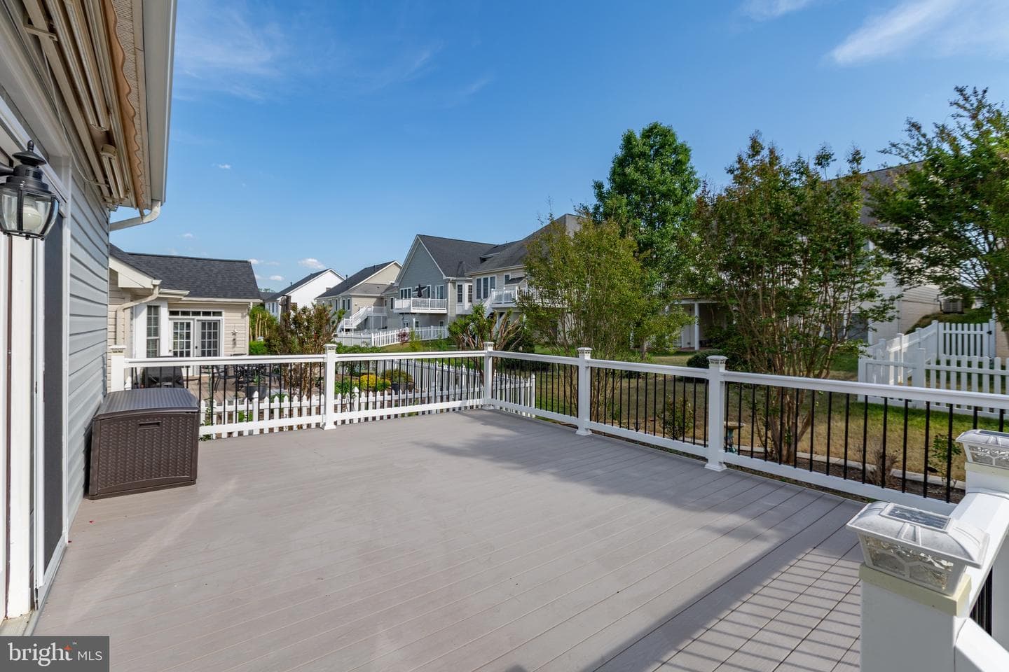 9765 Big Bethel Circle photo 41
