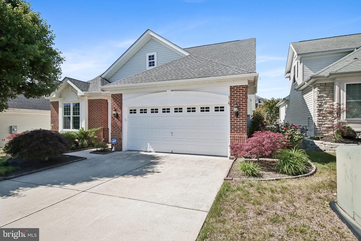 9765 Big Bethel Circle photo 44