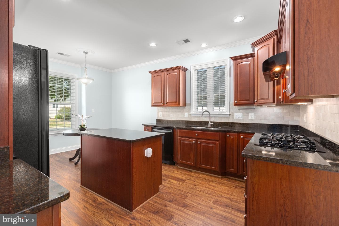 9765 Big Bethel Circle photo 5
