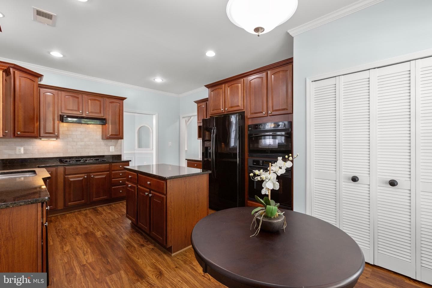 9765 Big Bethel Circle photo 9