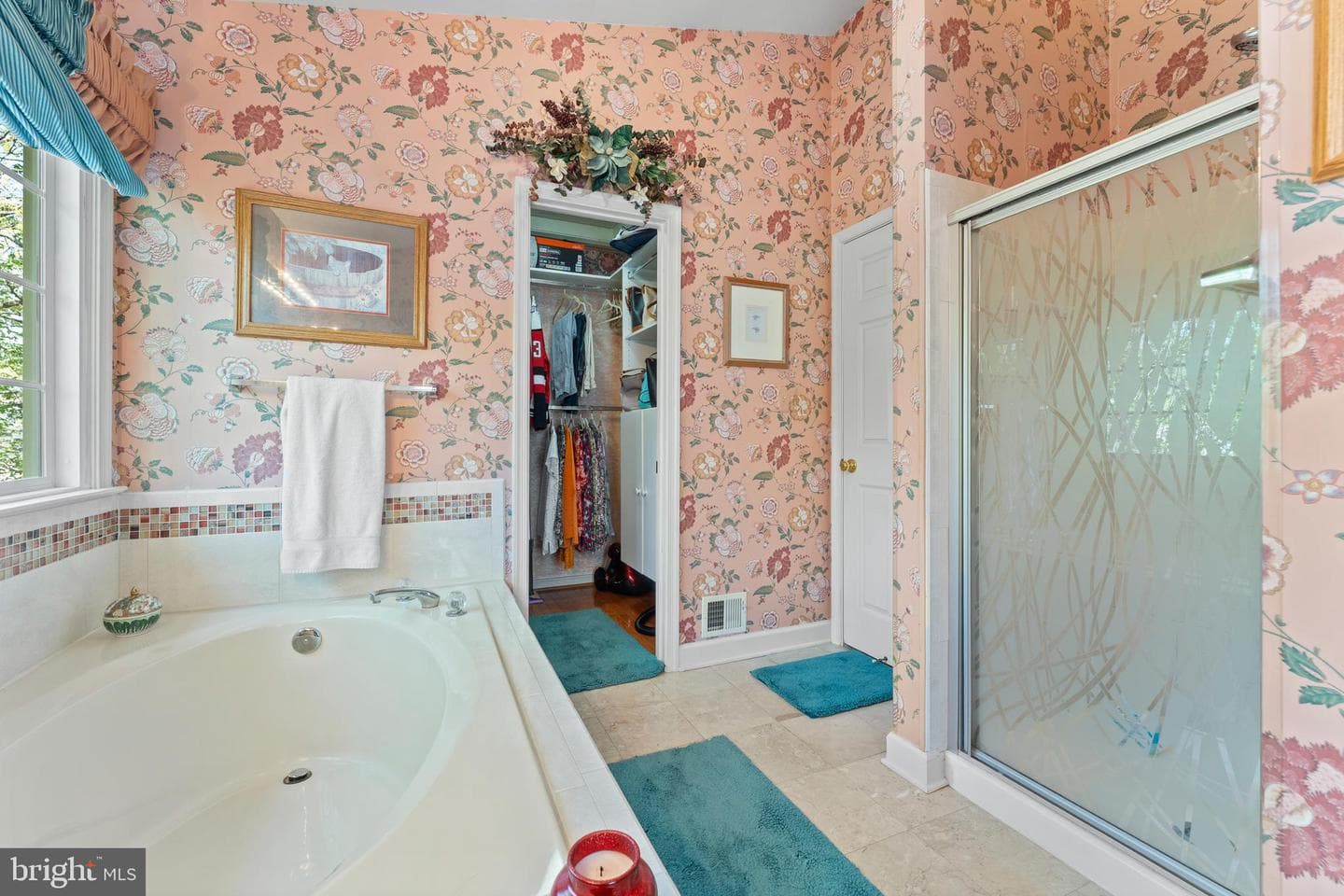 6610 Cardinal Lane photo 29