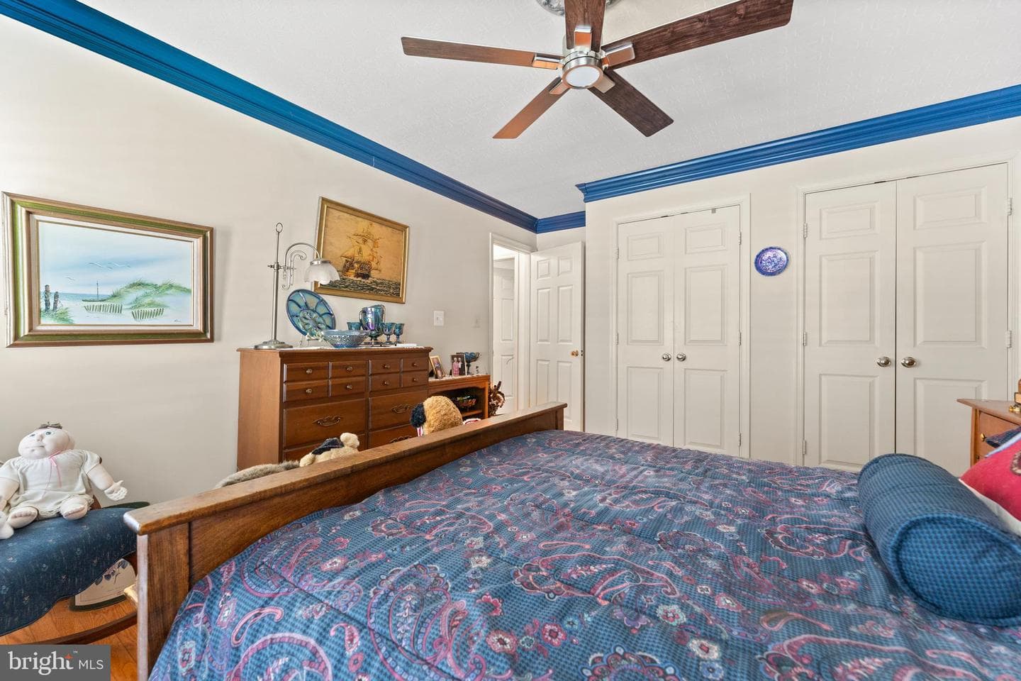 6610 Cardinal Lane photo 32