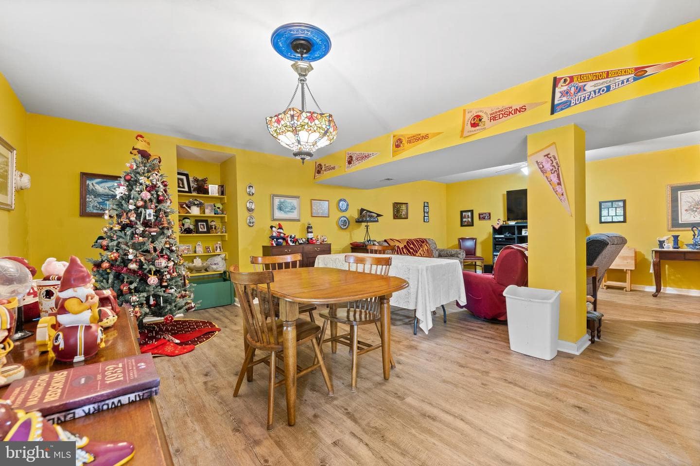 6610 Cardinal Lane photo 39