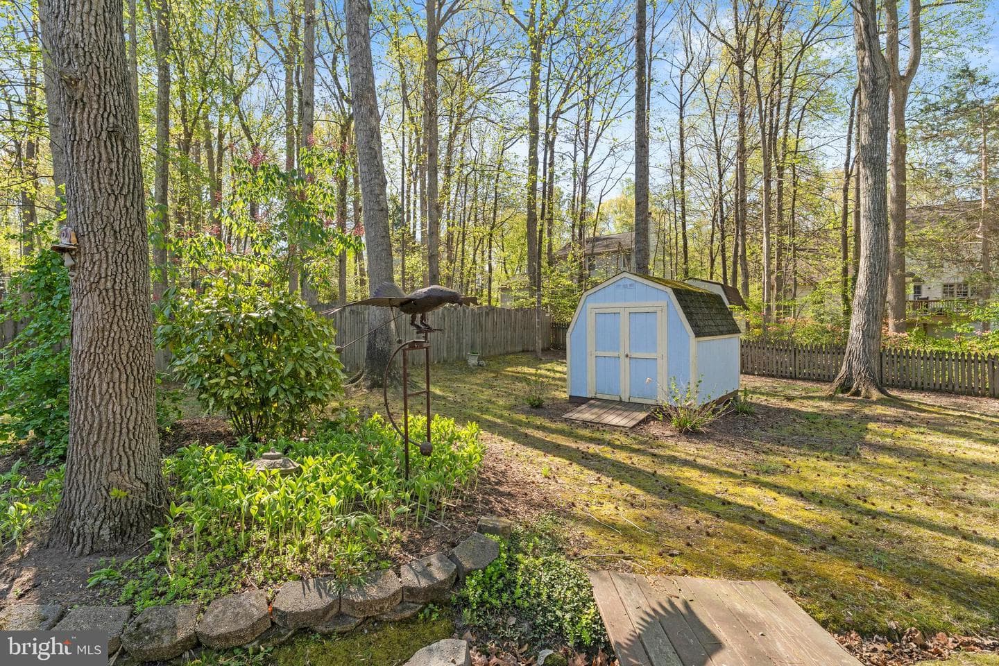 6610 Cardinal Lane photo 59