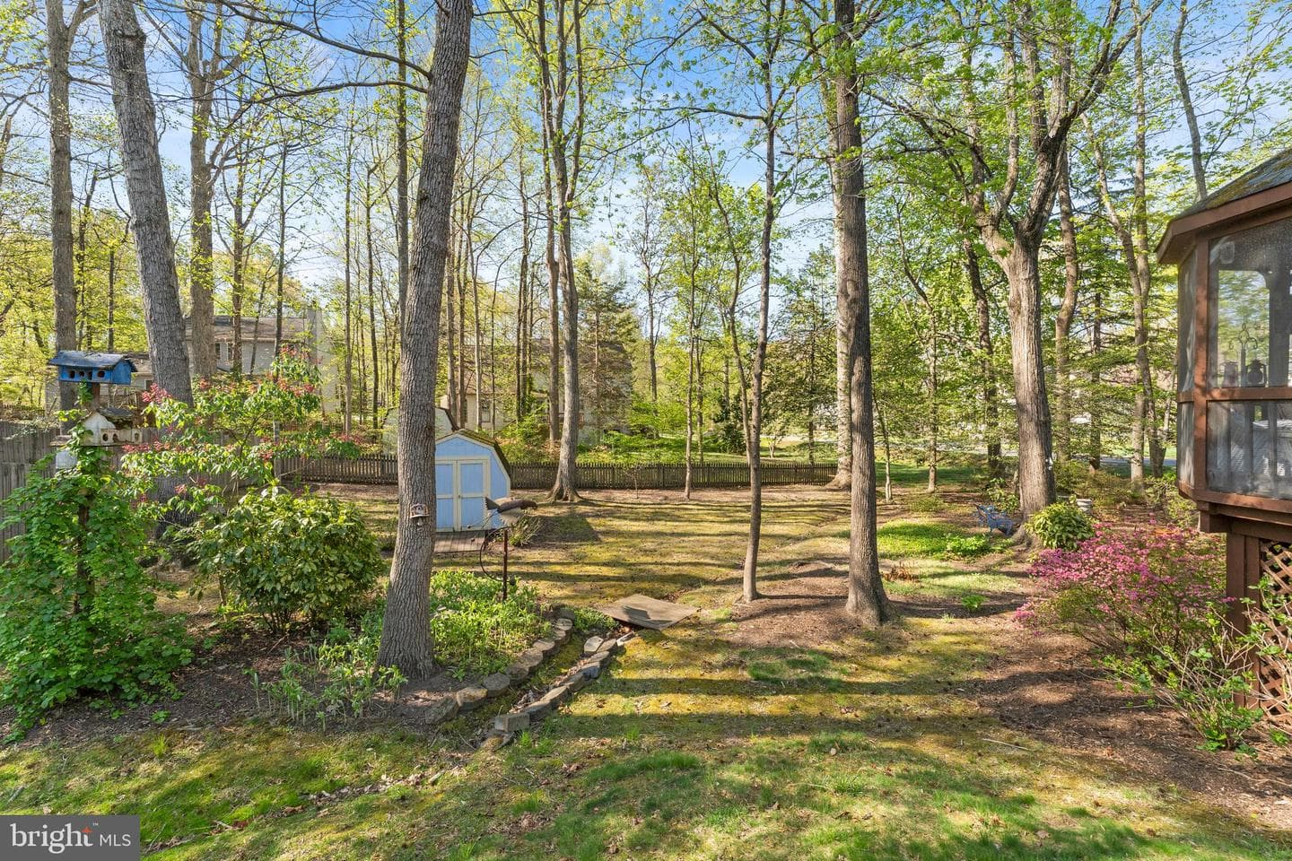 6610 Cardinal Lane photo 60