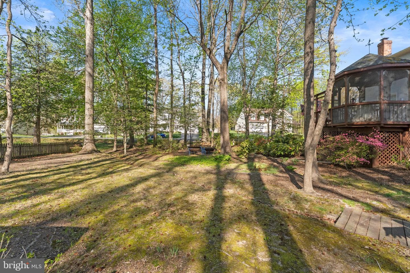6610 Cardinal Lane photo 65