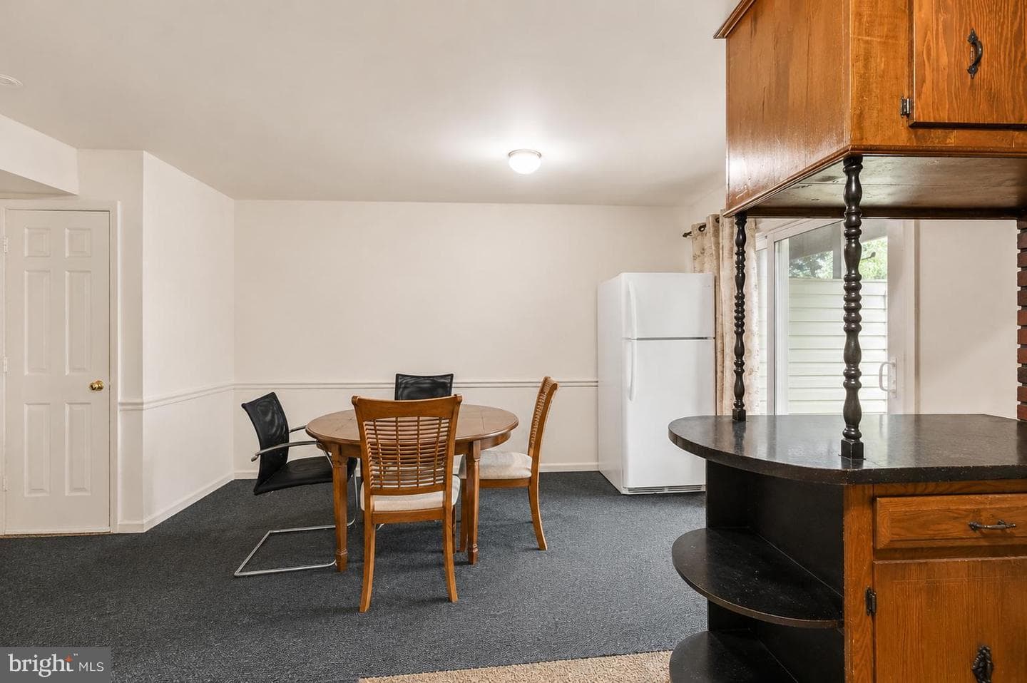307 Olde Greenwich Drive photo 8