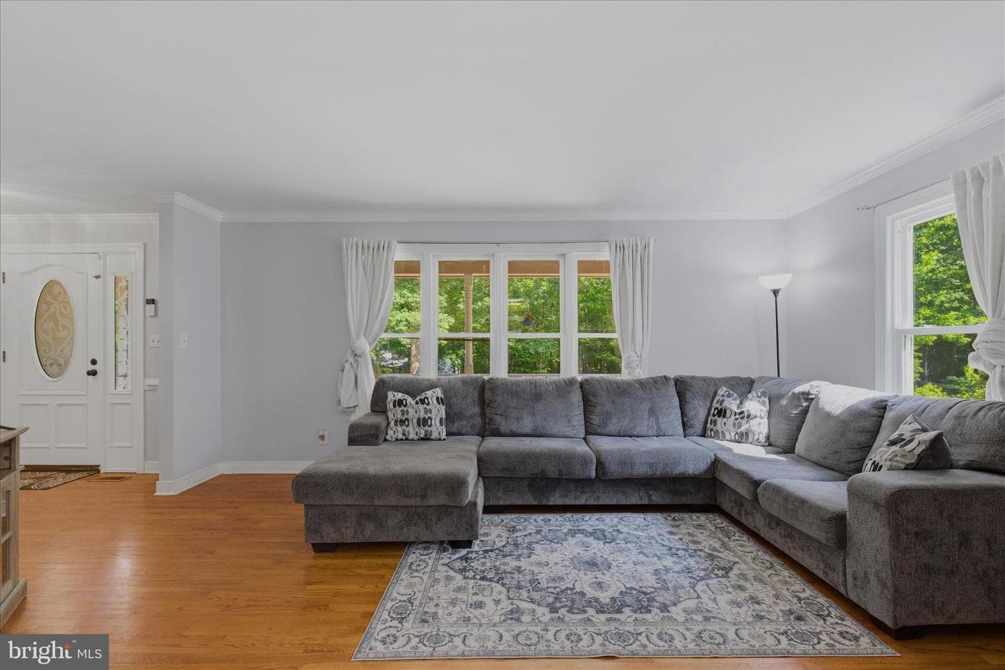 7002 Aspen Lane photo 10