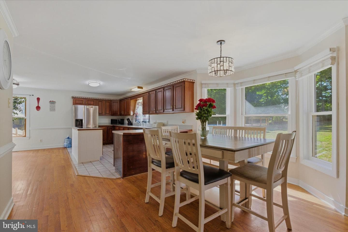 7002 Aspen Lane photo 17