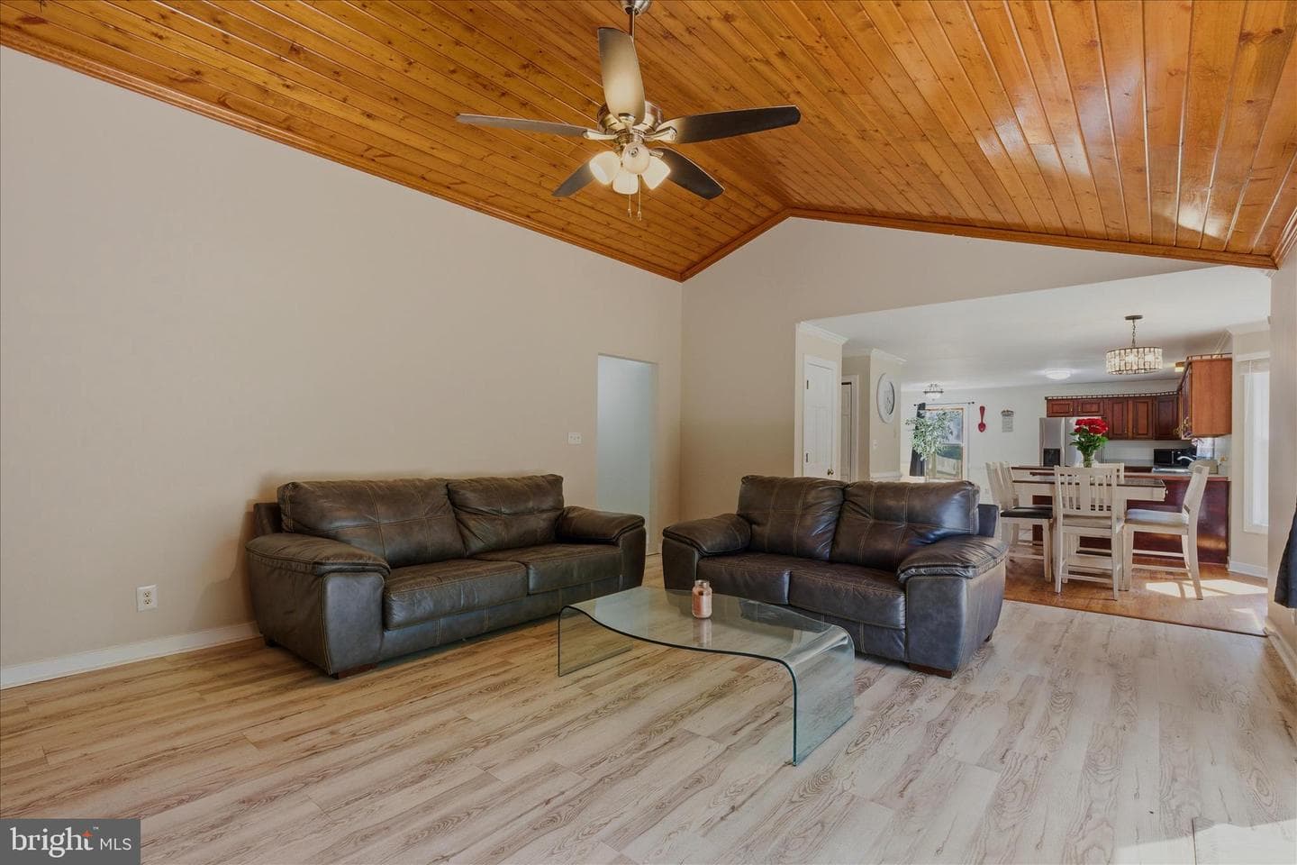 7002 Aspen Lane photo 19