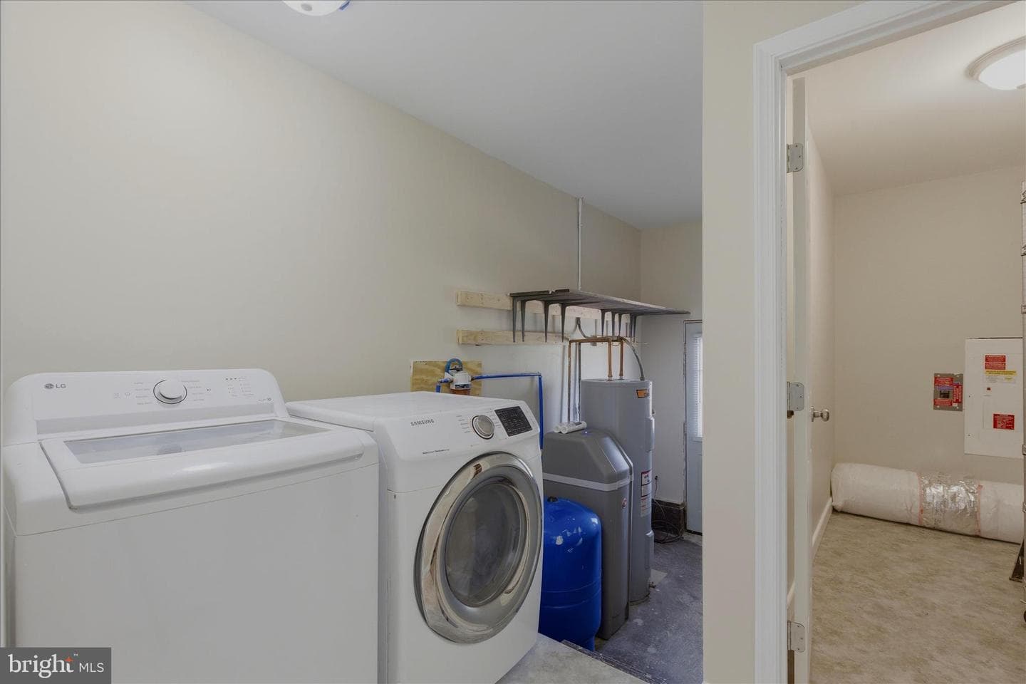 7002 Aspen Lane photo 21