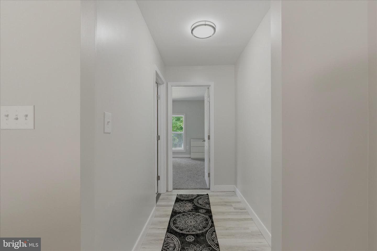 7002 Aspen Lane photo 22