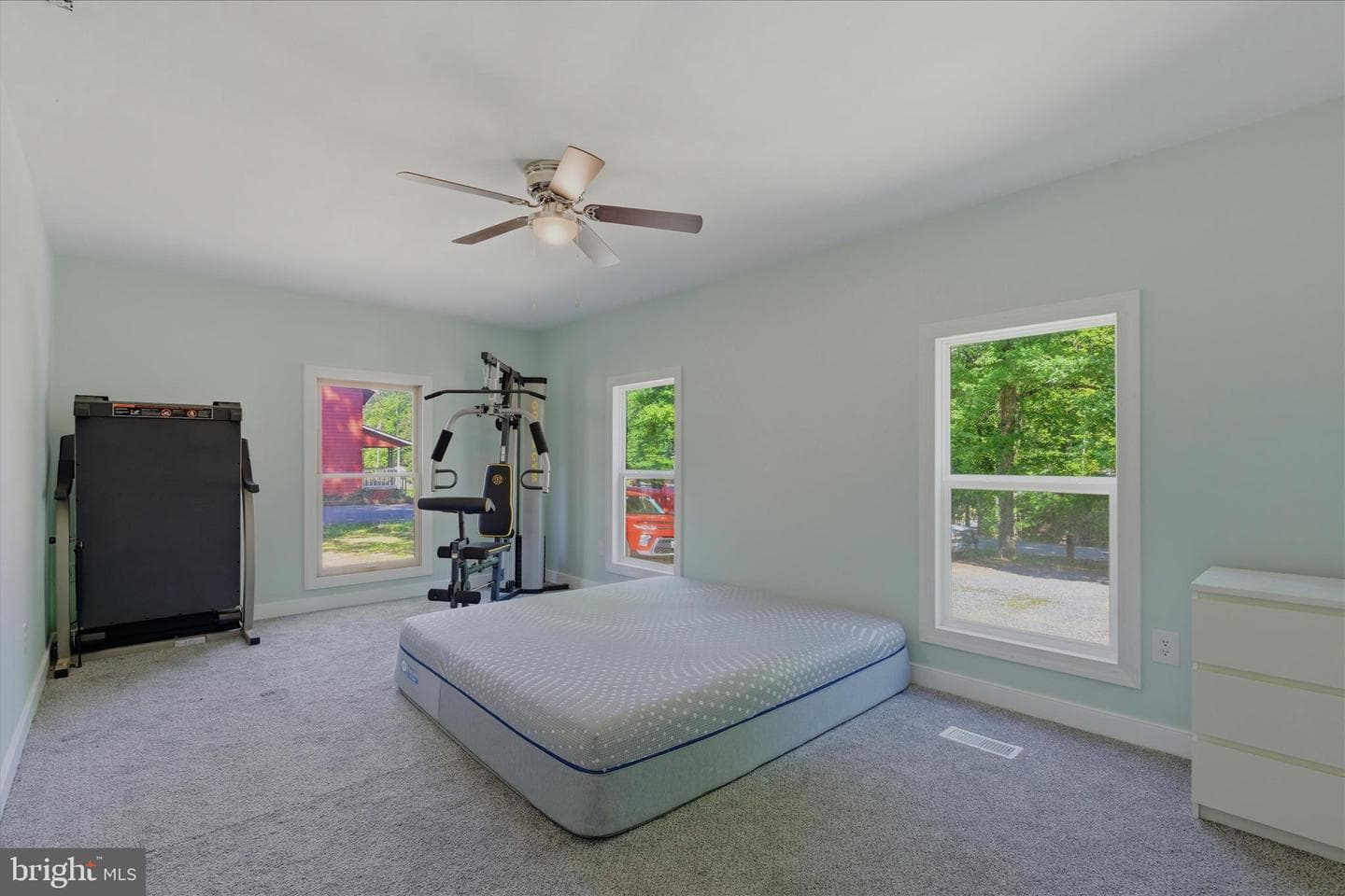 7002 Aspen Lane photo 23