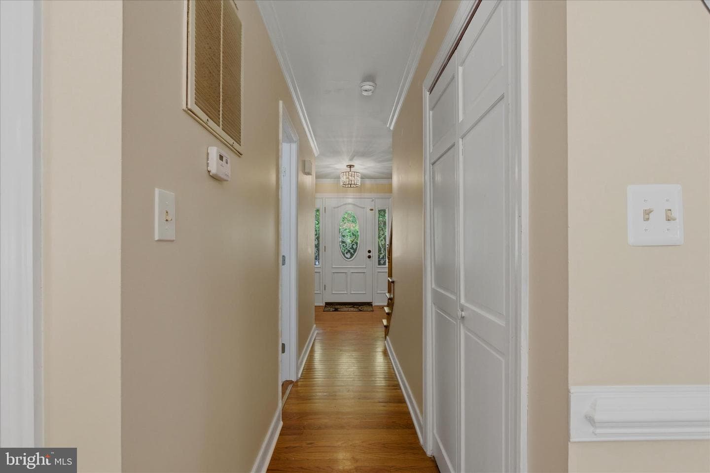 7002 Aspen Lane photo 25