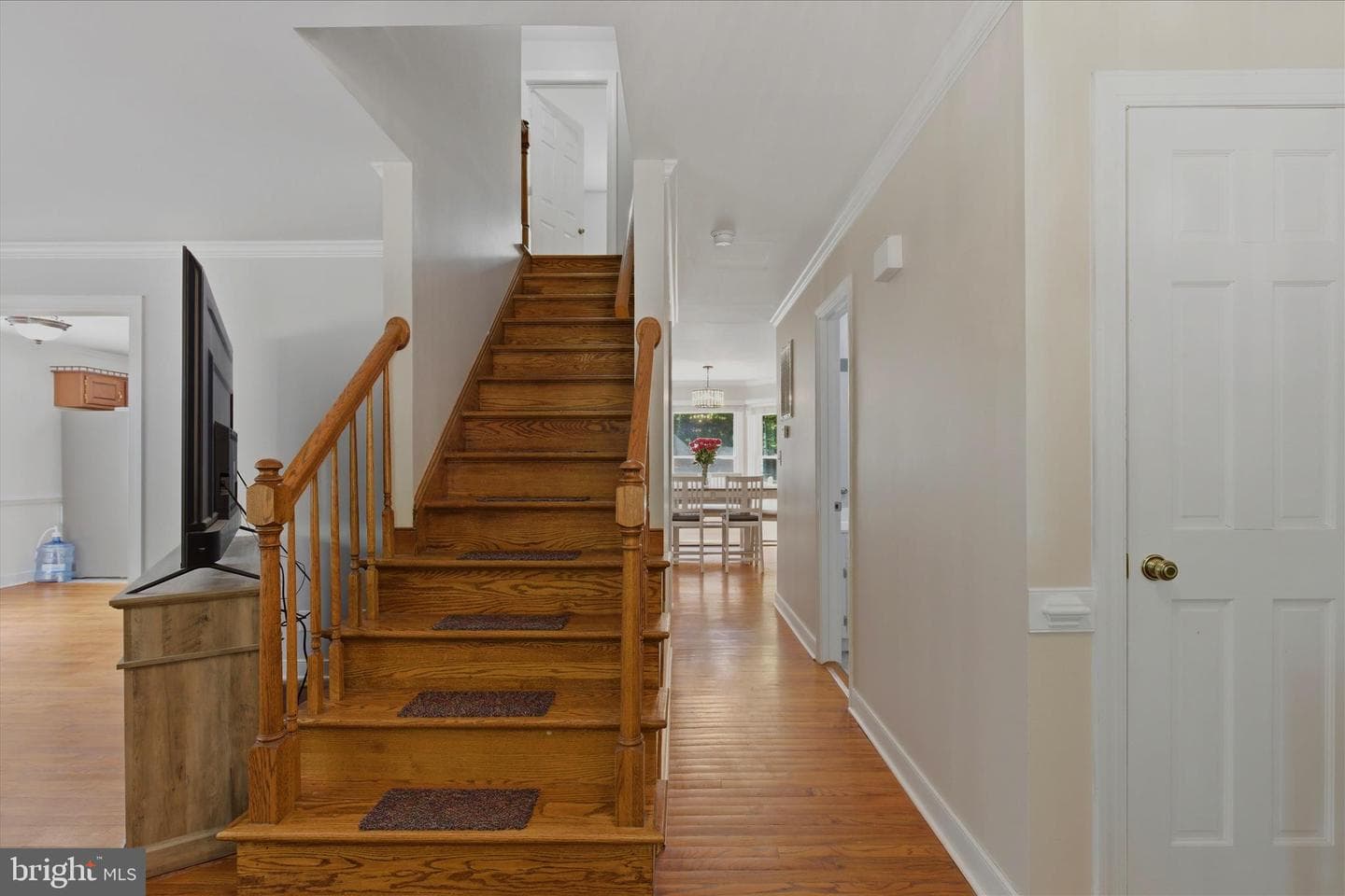 7002 Aspen Lane photo 27