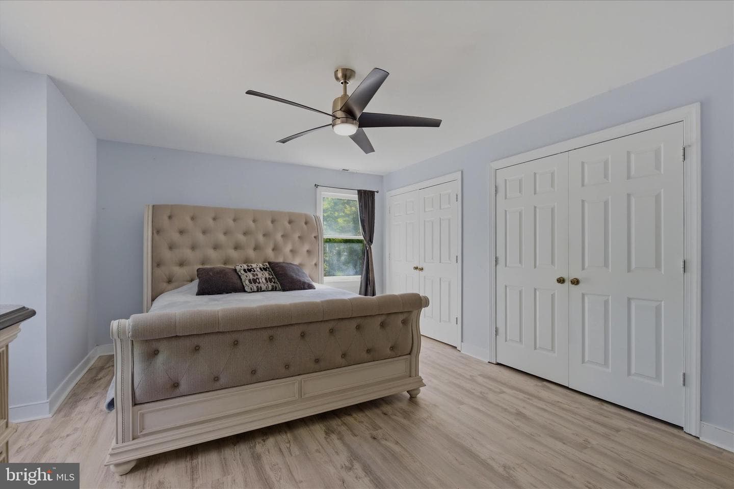 7002 Aspen Lane photo 29