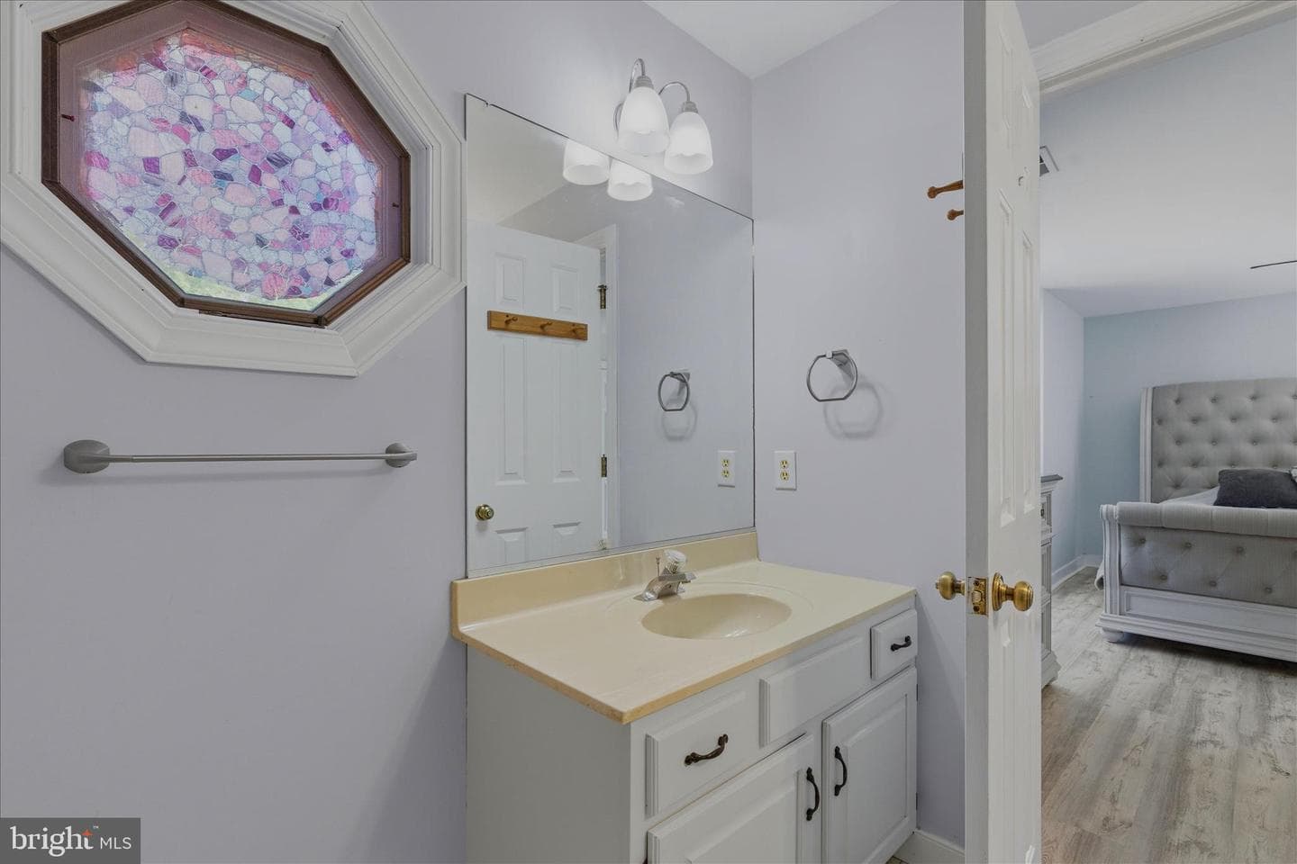 7002 Aspen Lane photo 32