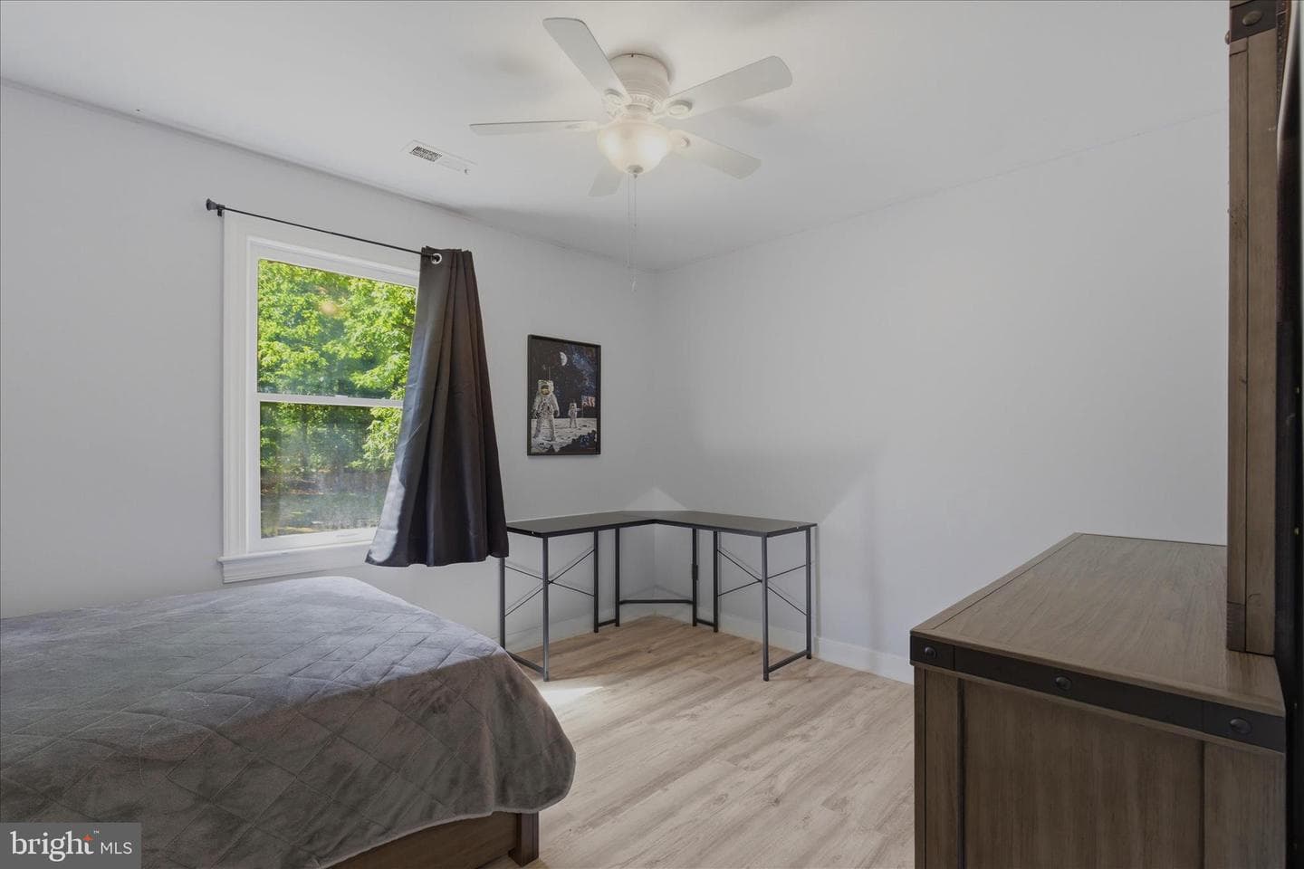 7002 Aspen Lane photo 34