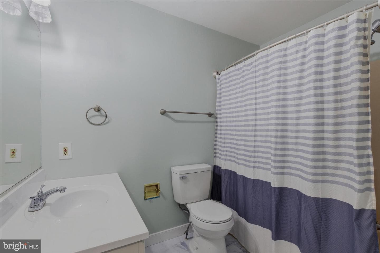 7002 Aspen Lane photo 36